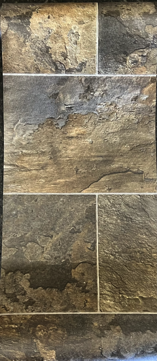 Stacks Image 23