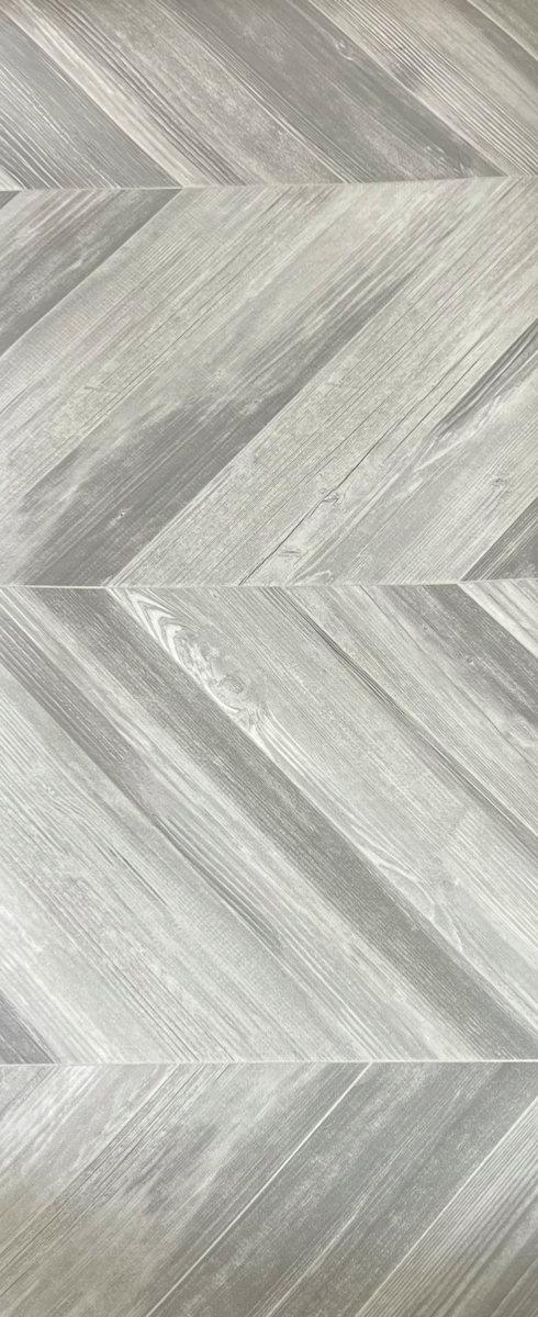 Stacks Image 93