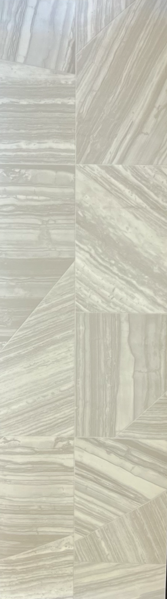 Stacks Image 5